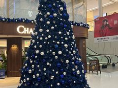 -CHARLIETOWN红茶公司(南京万象天地店)