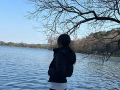 -浙江西湖美术馆