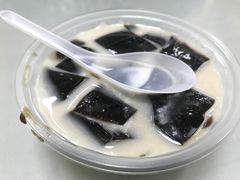 -丽丽三鲜螺蛳粉(田林路店)