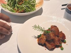 -凤凰湘语(浦东旗舰店)
