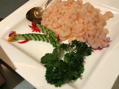 -海天楼中餐厅(吴宫泛太平洋酒店)