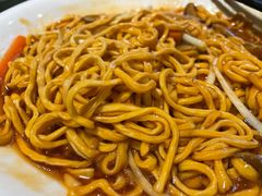 -朱仔记食府(江南大道店)