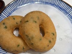 -好食上(喜盈门.范城店)