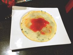 -鹿港小镇(金虹桥国际中心店)