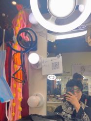 -小红帽摄影(丽江店)