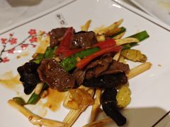 -顺德佬酒楼(愉龙店)