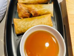 -醉庐·新上海菜(南京西路店)