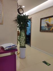 -西安伊美尔医疗美容医院