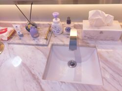 -MELAND CLUB亲子乐园·派对·餐厅(北京芳圆里ID MALL店)