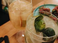 -Mesa Madre梅萨妈妈·Bintana(国贸店)