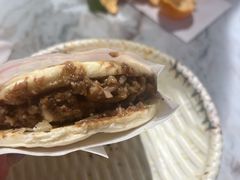 -贺秦生陕面王(富力城店)