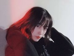 -张之洞与武汉博物馆