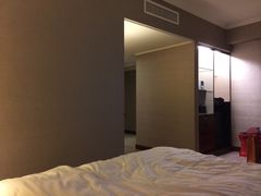 马可孛罗香港酒店-马哥孛罗香港酒店