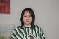 -生活大师造型馆