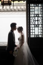 -雪中彩影婚纱摄影·品控旗舰店