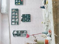 -馆陶手作坊DIY·陶艺·石塑粘土·石膏娃娃(车陂店)