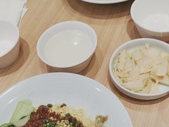 -醉面(西直门凯德茂店)