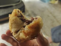 -滇野云南野生菌餐厅(陕西南路店)