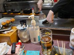 -鸟内会(河北路店)