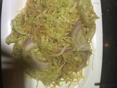 -销魂掌(卓锦曼购中心店)