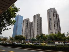 -DIOR迪奥(德基广场女装店)