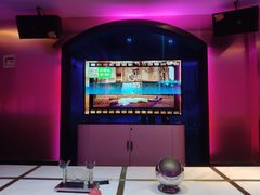 -5号KTV音乐广场(天通苑店)