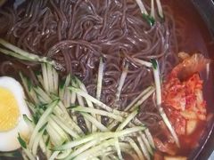 -兴隆海鲜菜馆