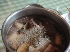 -番食园鲜食火锅(高新店)