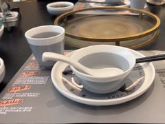 -老鸭集(萧山万象汇店)