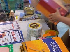 -壮姑娘好特产(埌东店)