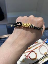点击看大图 -Cindy Jewelry·钻戒·彩色宝石