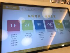 -昆百大泰业城