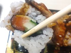 大费城卷-慕寿司(大宁路店)