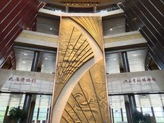 -太原市博物馆