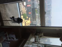 点击看大图 iphone_upload_pic-DOMOプロの美容サロン