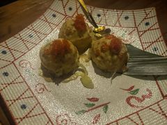 -稻前Taoki(方圆荟店)