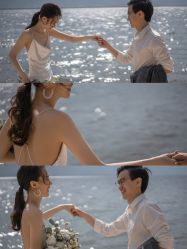 -盛夏光年studio·美学·电影感·定制