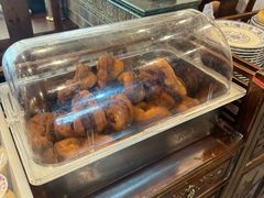 -老三羊汤【北兴隆街店】