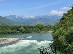 -都江堰景区