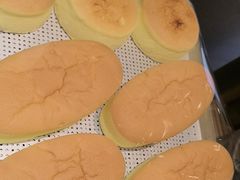 -那家面包房(珠江路店)