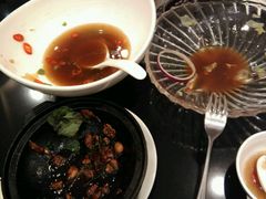 -鹿港小镇(黄金店)
