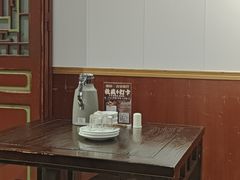-董府·古宅餐厅