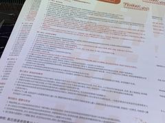 -Tenker Club弹刻极限主题公园 · 蹦床 · 团建 · 生日派对(大关店)