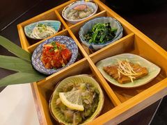 -南风(淮海街店)