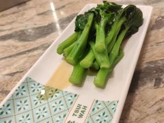 -翠华餐厅(东门店)