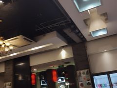 -到家尝北京菜(西坝河店)