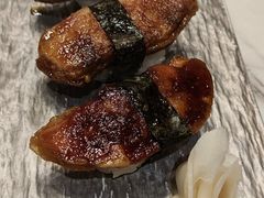 -月下料理(楷林IFC店)