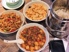 -壹盏灯(惠农店)