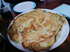 -昱龙大盆牛蛙馆(三兴街总店)