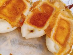 -当家水煎包·牛肉汤(浦江店)